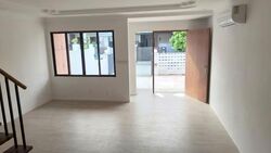 Golden Hill Estate (D19), Terrace #614093731